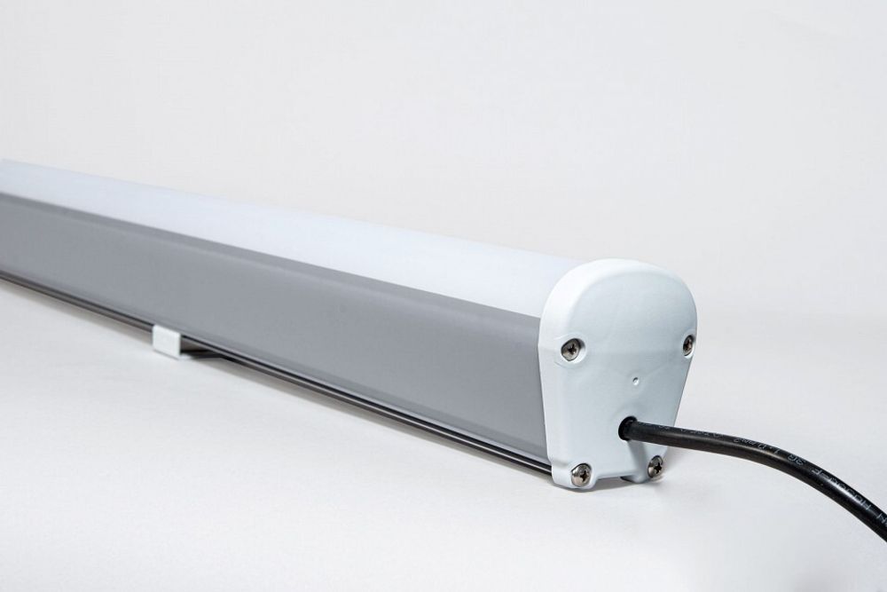 Накладной светильник Fiberli Roda 11120203