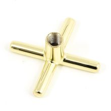 Машинка &quot;Cross&quot;, латунь