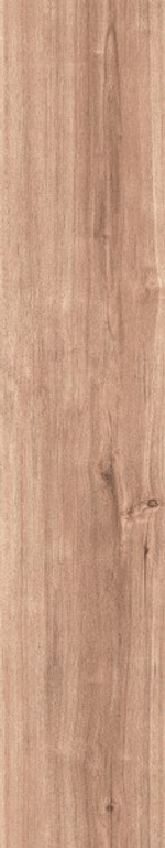 AKASA WOOD OAK CW-RT03-B