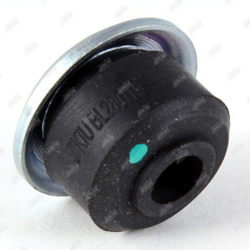 Втулка стабилизатора(Кратность 2 шт.) BL28019