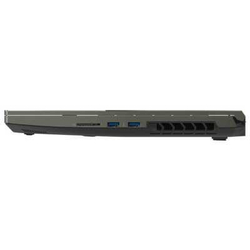 Ноутбук Dream Machines RG3080Ti-15KZ26-wpro
