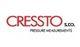 CRESSTO