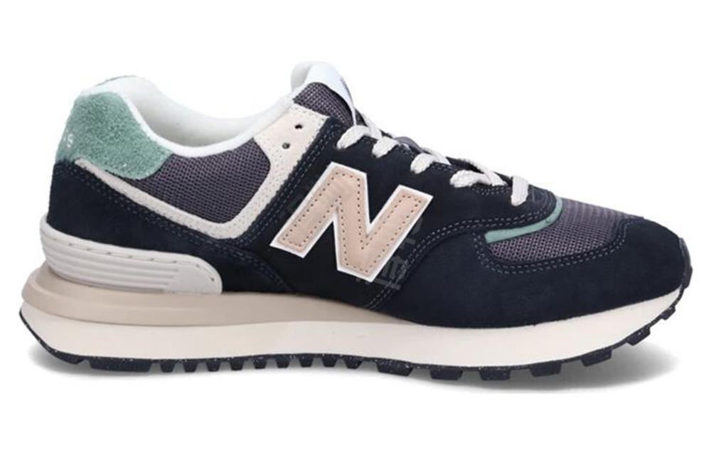 Кроссовки New Balance Nb 574