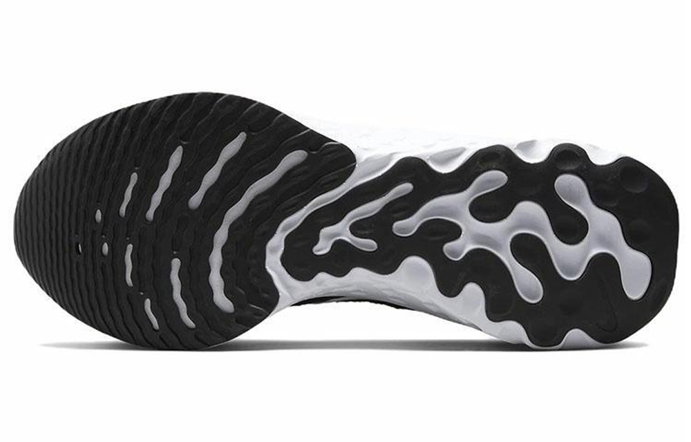 Кроссовки Nike React Infinity Run Fk 3