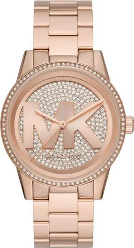 Наручные часы Michael Kors MK6863