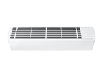Настенный блок Samsung AJ050TNTDKH/EA