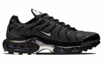Кроссовки Nike Air Max Plus (Женская размерная сетка)