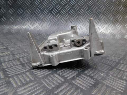 Поддон Kawasaki ZZR 400 98 052990