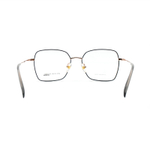 Оправа квадрат William Morris 50289 C2 серая