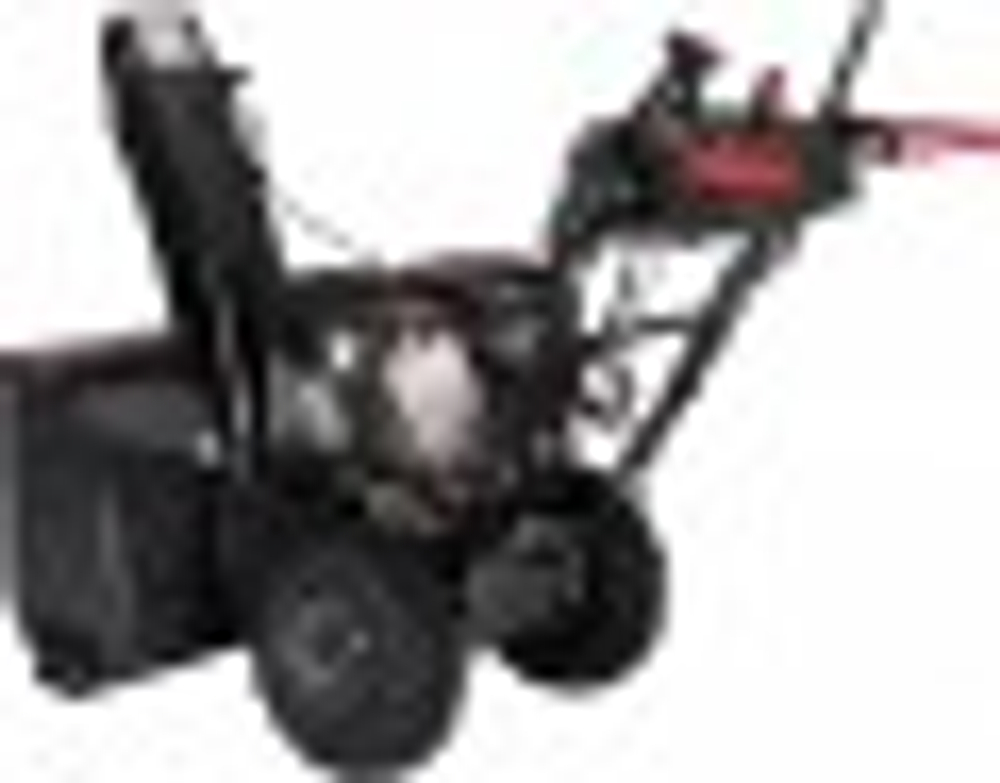 Снегоуборщик бензиновый Evoline SBG 690 BE SBG690BE