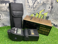 YongNuo Speedlite YN685 for Canon