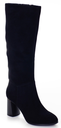 Сапоги женские демисезонные