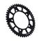 JTA894.46BLK