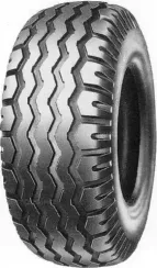 Alliance 320 12,5x80x15,3 144A8 PR14_TL