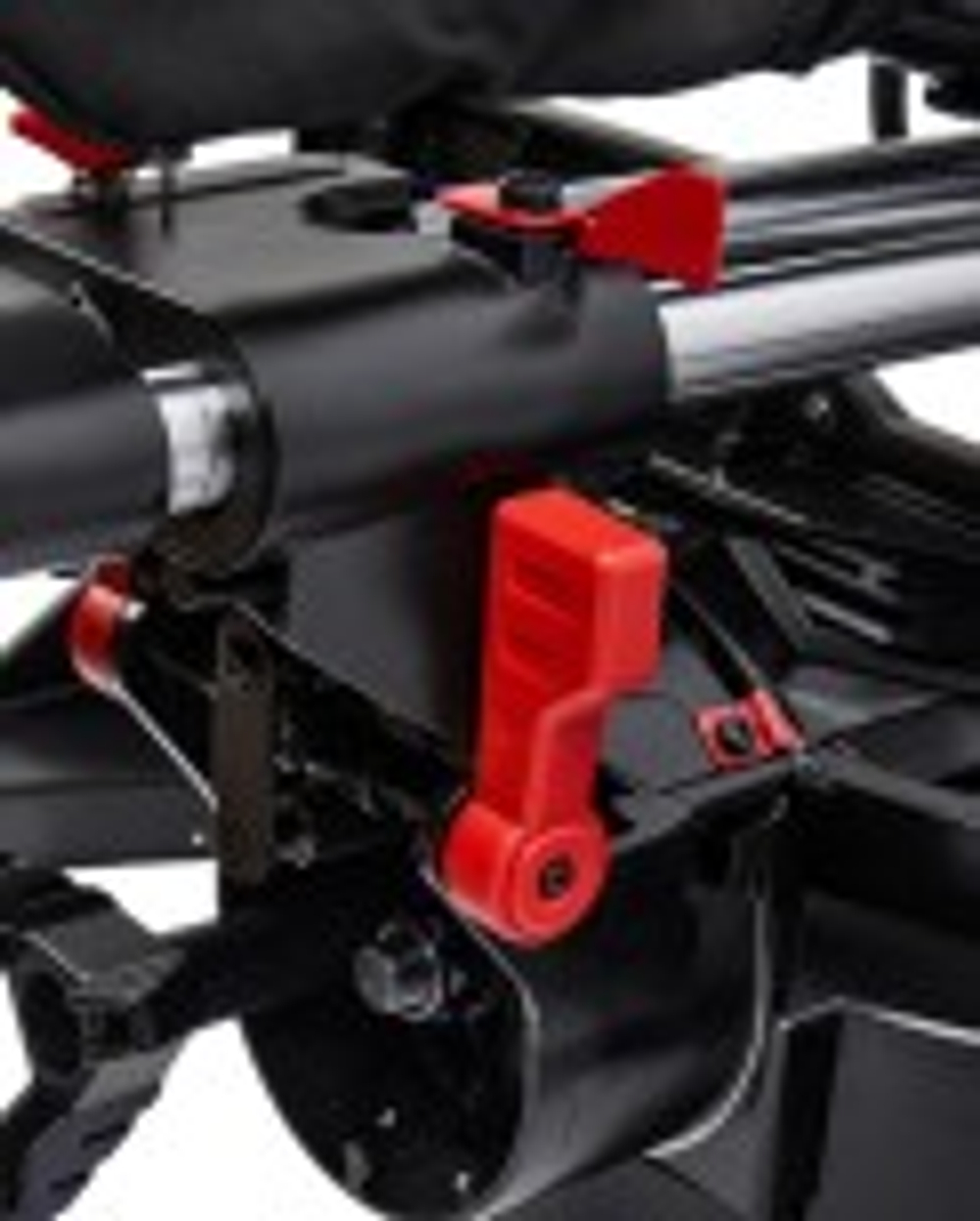 Пила торцовочная сетевая ELITECH MS 2030C (E2006.007.00) HD 205383