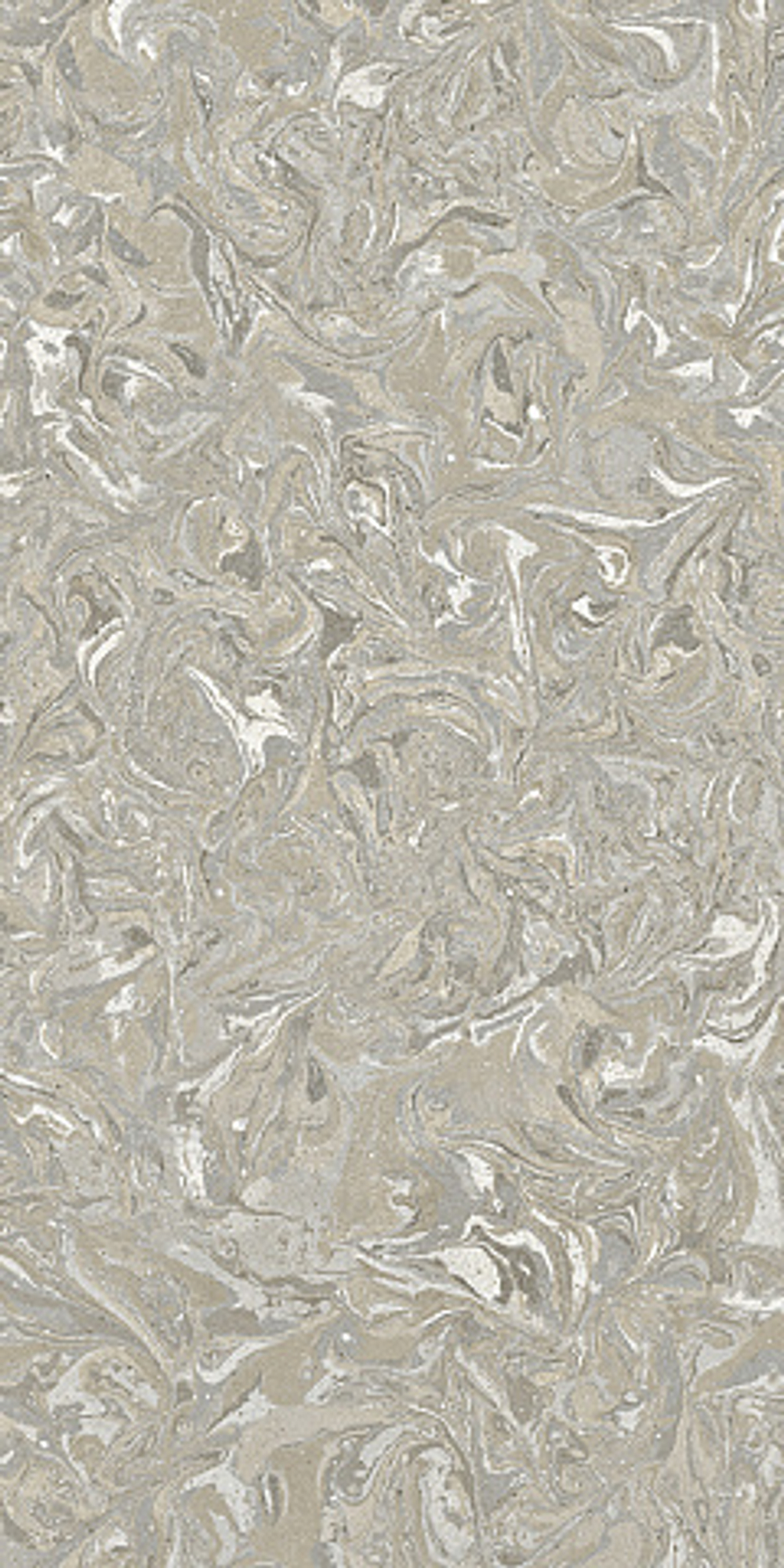 Керамогранит ARCANA SPUMA Macchiato-R 60х120 ARC_8ZG1 11мм.