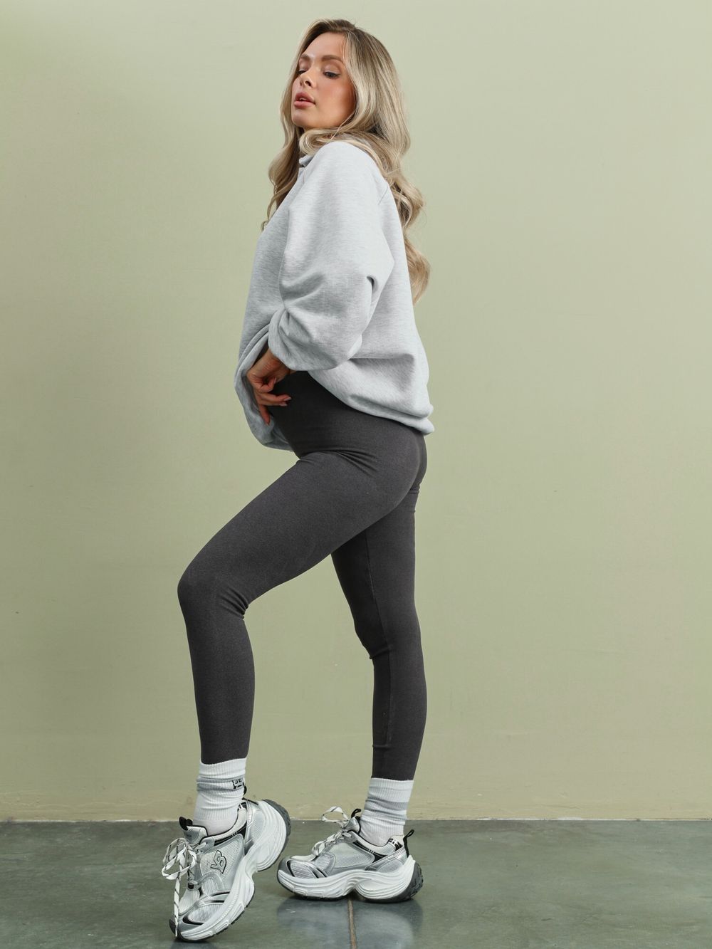 Брюки женские Силаник-2 Виотекс ФУМЕ