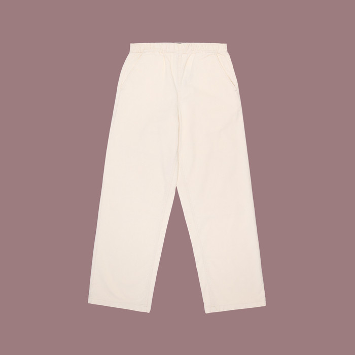 Брюки мужские Dickies Chase City Pant артикул:DK0A4YSAF901 - купить в магазине Дайс