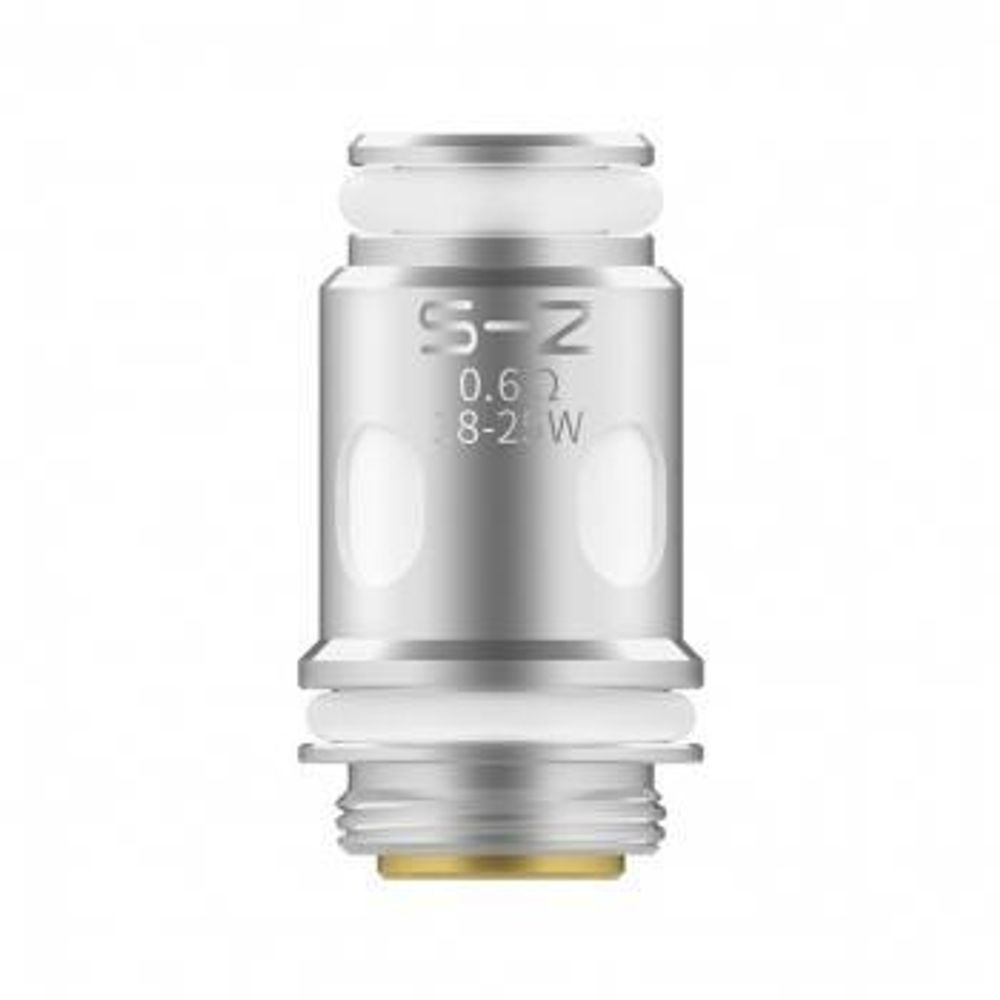 Испаритель Smoant S-2 RDL - 0.6 ом