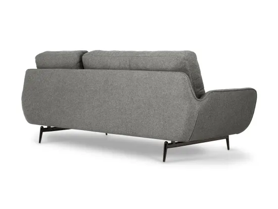 Диван Ispani трёхместный 785995