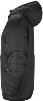 DC8039-010 Куртка утепленная Nike Park20 Fall Jacket