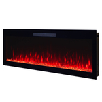 Электрический очаг Real Flame Diamond 50