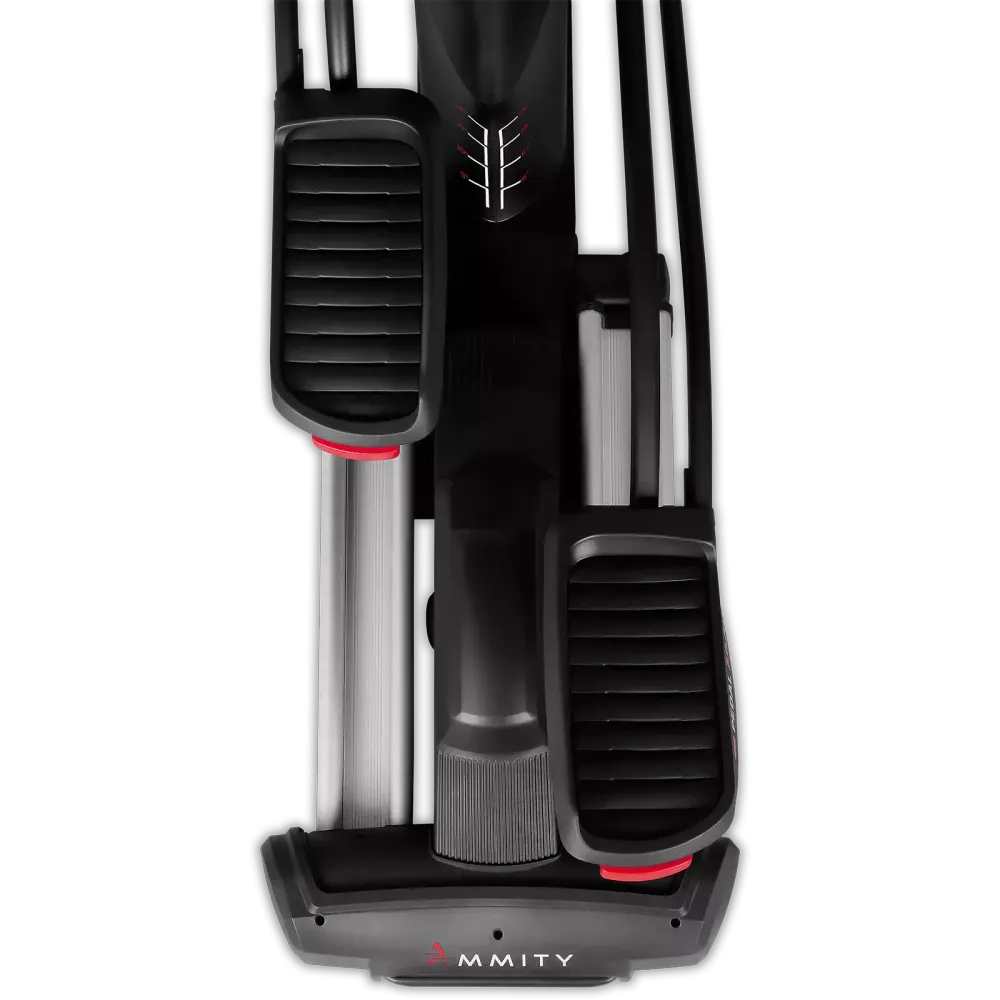 Эллиптический тренажер Ammity Premium PE 540 AI