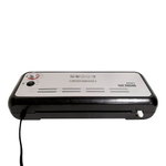 Ламинатор Office Kit L2325