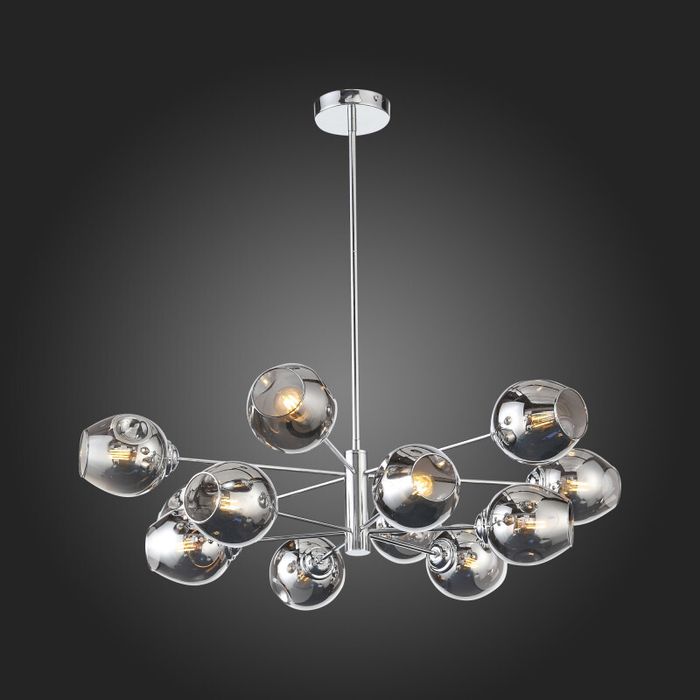 Люстра на штанге ST Luce SL1500.103.12