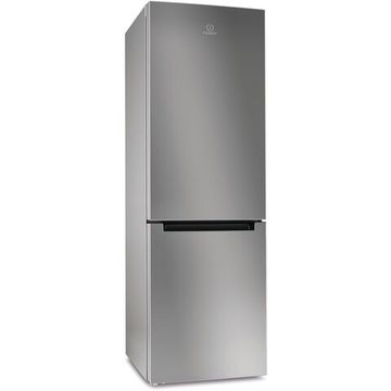 Холодильник Indesit DFM 4180 S