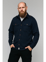 Рубашка с длинными рукавами Armed Forces AF270