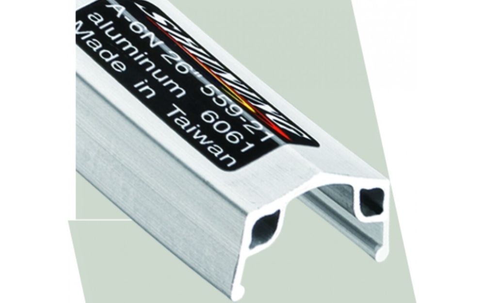 Обод 28&quot; A-7N SHINING