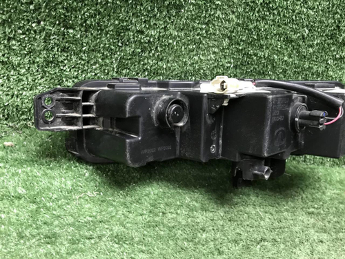 ПТФ правая Tank 500 (2021-н.в.)