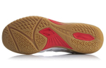 Li Ning Kirin 2.0 Cushioning Slip Resistant Abrasion Resistant Breathable Lightweight Function Classification