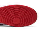 Кроссовки Nike Air Force 1 Think 16 "Fo Fi Fo"