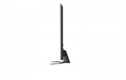 Телевизор LG 55" 55QNED876QB