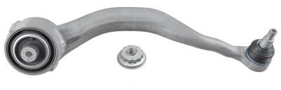 LEMFÃRDER - 4403101-LMI - Control/Trailing Arm, wheel suspension