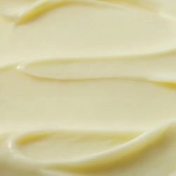 Marini SkinSolutions Age Intervention® Face Cream Антивозрастной крем с фитоэстрогенами, 28 мл