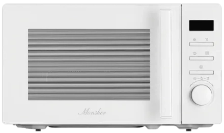 Микроволновая печь Monsher MTW 203 Blanc