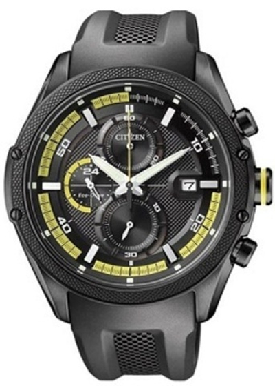 Citizen CA012507E