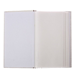 2532262 Фотоальбом "Семейный фотальбом", 300 фото