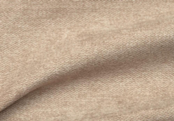 Шенилл Lounge (Лоундж) 5