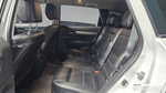 Renault Korea (Samsung) The New QM6 2.0 GDe LE 2WD (05.2020)