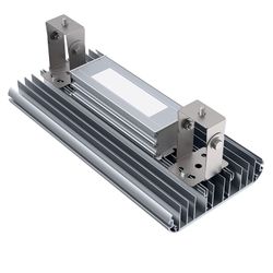 Светильник АгроСвет WALLY 150вт 332мкмоль FS-WMT-150-67-XY-900-ZZZ