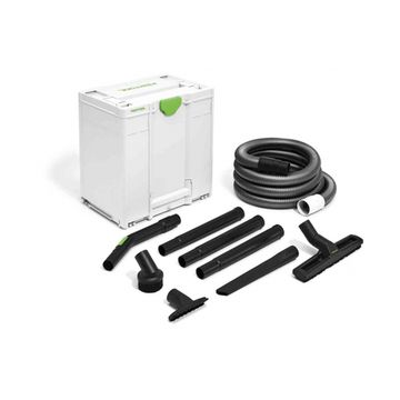 Набор для уборки универсальный FESTOOL D 36 UNI-RS-Plus