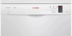 Посудомоечная машина Bosch SMS23DW01T