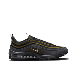Мужские кроссовки Nike Air Max 97 SE 'Medium Ash Bronzine' FB9619‑200