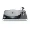 Clearaudio Concept MM Black/Silver