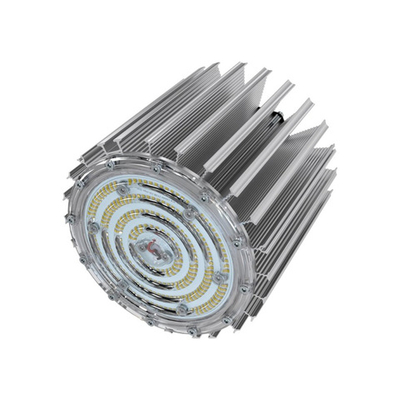 Профи v2.0 Мультилинза 100 БАП аварийный светильник PromLed