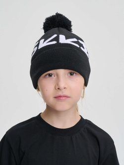 ШАПКА ДЕТСКАЯ УТЕПЛЕННАЯ BASK KIDS MYKKA